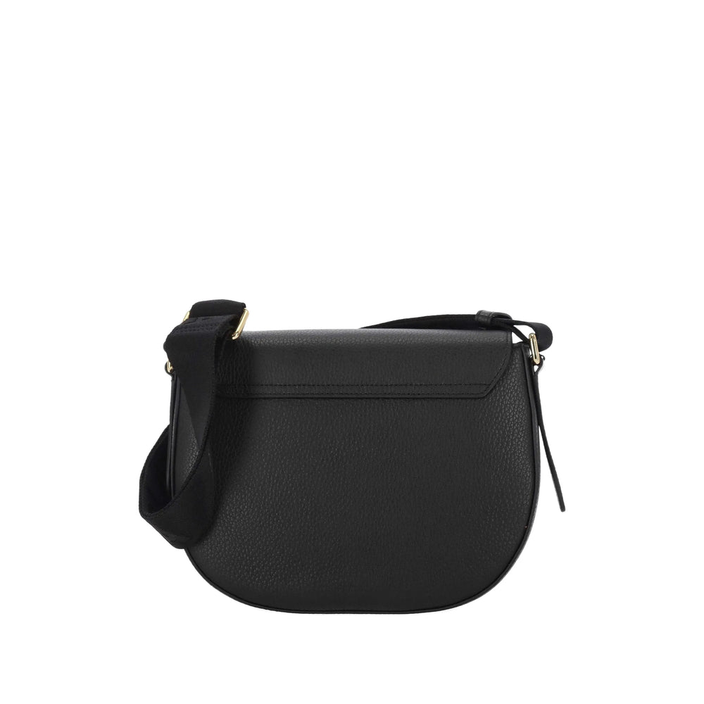 Furla Borse -  | 3bee392529e4387f311ad9ab6703669ca409480a