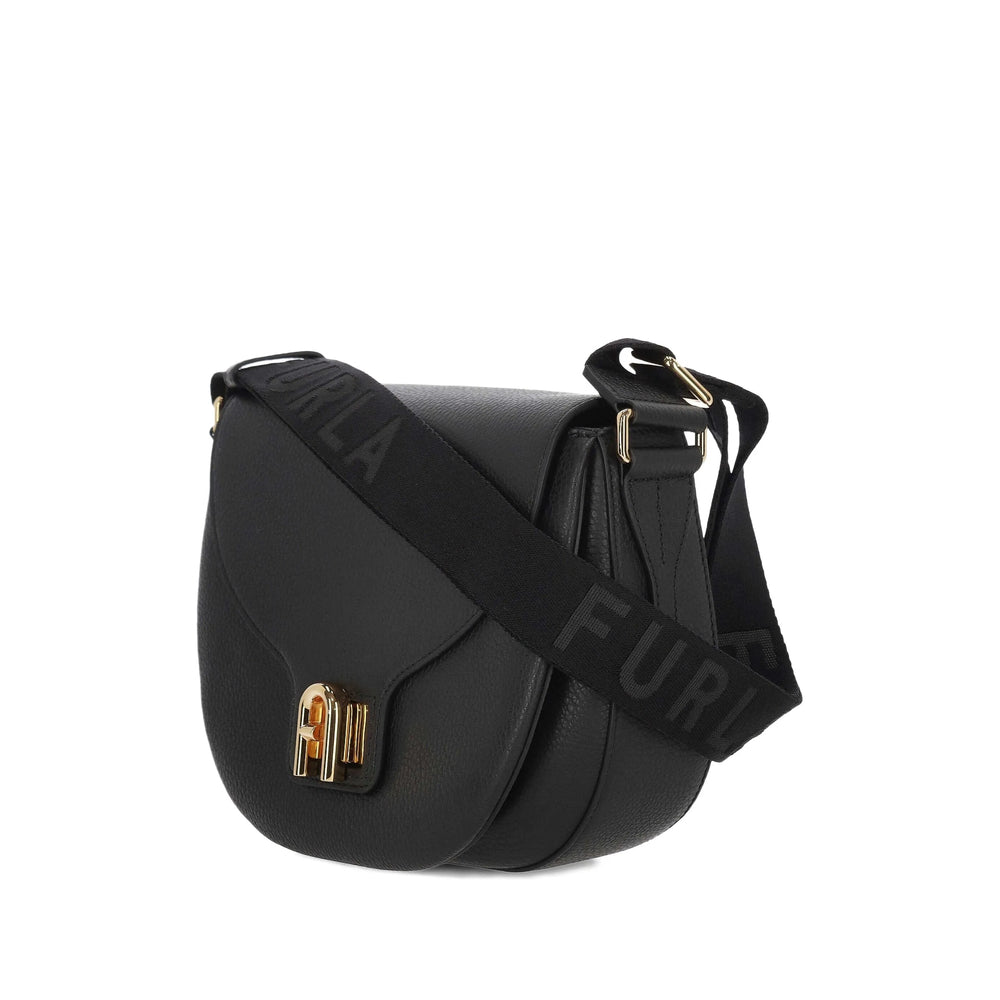 Furla Borse -  | 7b1eff1580646854a7eddc1851fb60cc392c71eb