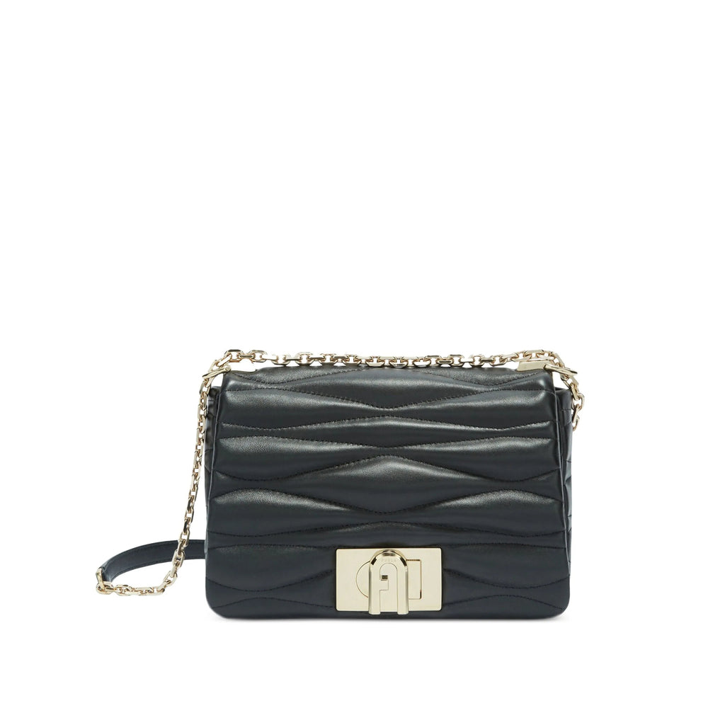 Furla Borse - Nero | 6bdd1533944570c144ef7e6cfadfca6c14e8cc52