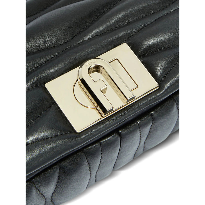 Furla Borse - Nero | 5a8a0e7d97b66ddb732bd8e9debee27b6cf66ffe