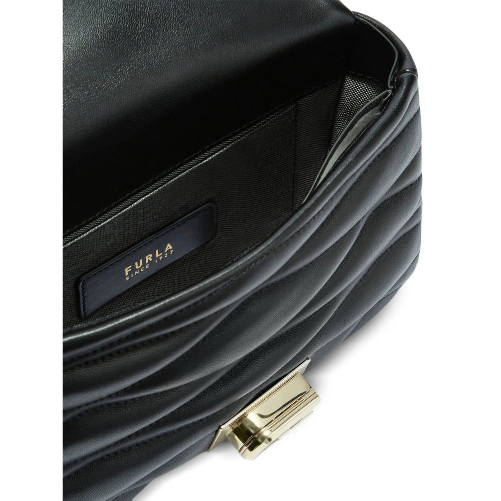 Furla Borse - Nero | 2daae522a51fe50f7d48012aa31e67ced414f571