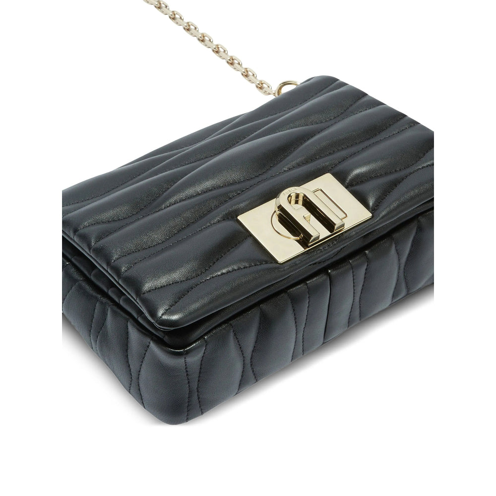 Furla Borse - Nero | d44391d5e6f15754bd320690d699b79a76ede1e7