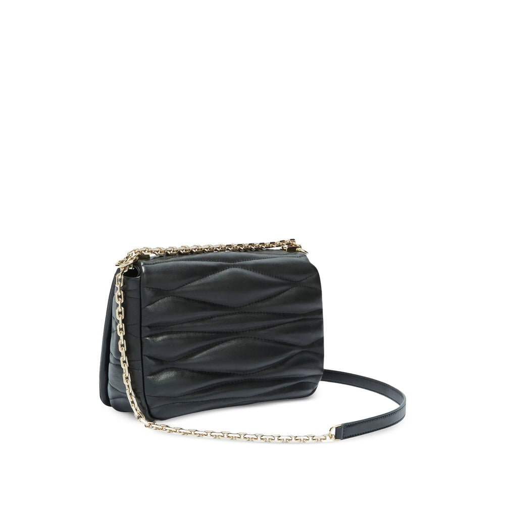 Furla Borse - Nero | ec18dd5f1d15e5e73f227da9ac890b5e893020a0