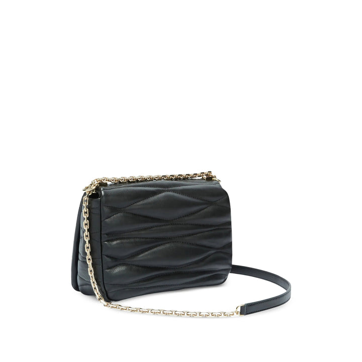 Furla Borse - Nero | ec18dd5f1d15e5e73f227da9ac890b5e893020a0