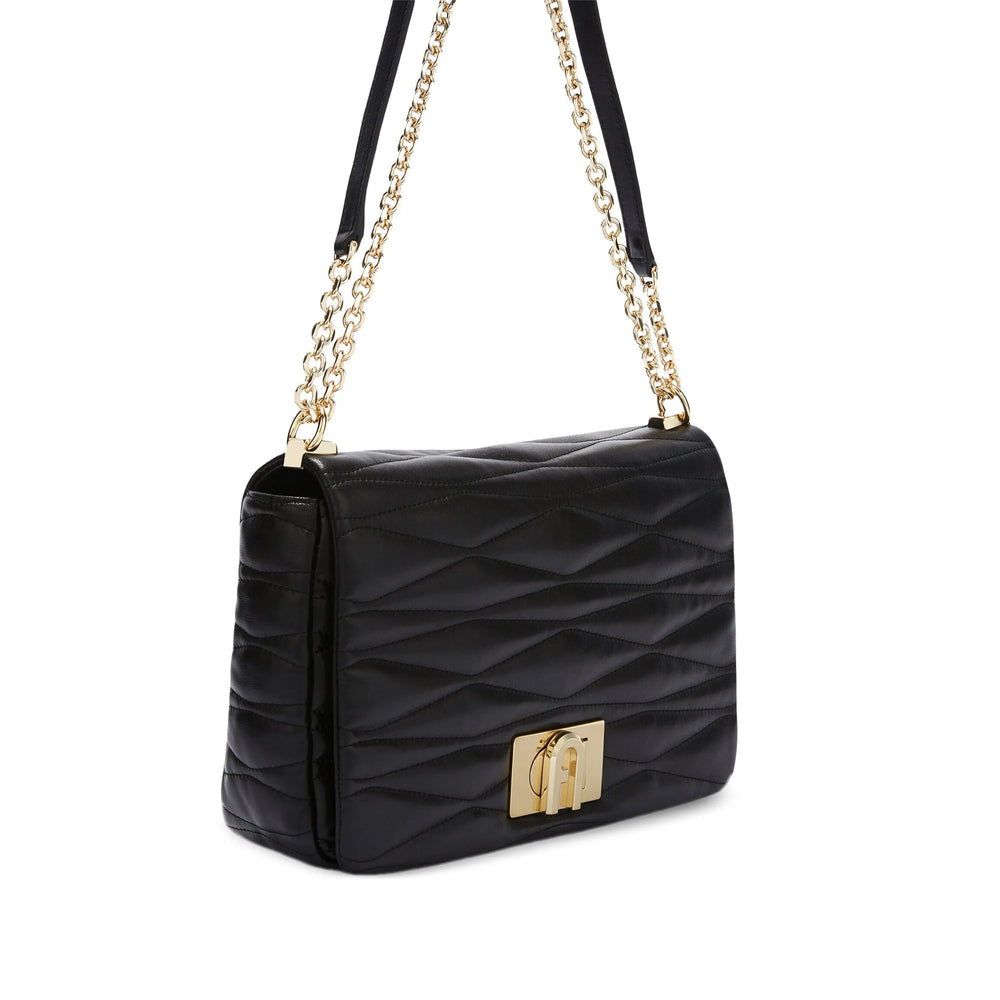 Furla Borse - Nero | 4fd444528561a3d7ab26ad5d674cdb4cac7735e4