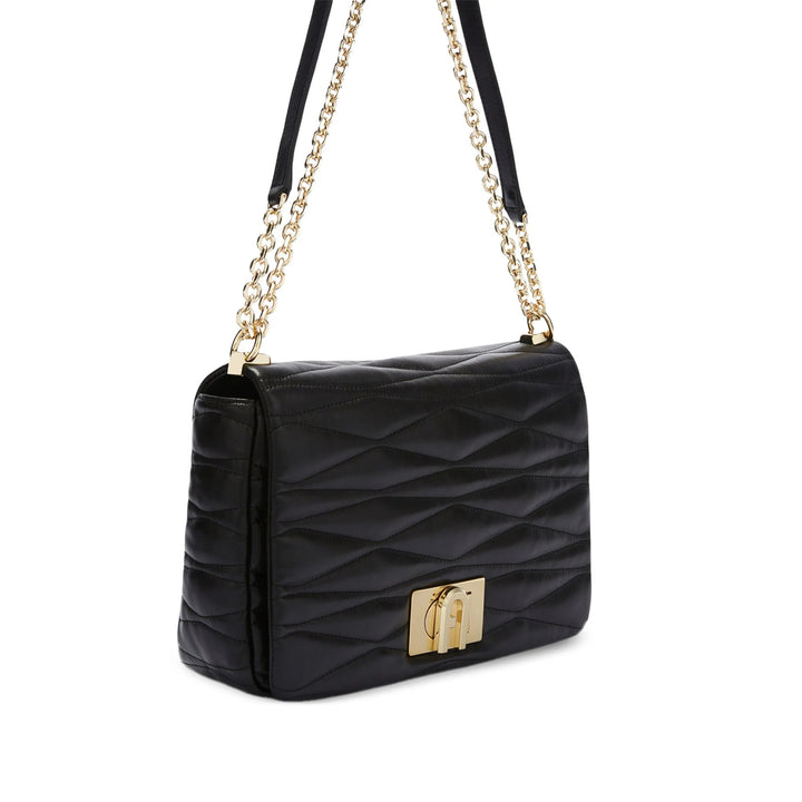 Furla Borse - Nero | 4fd444528561a3d7ab26ad5d674cdb4cac7735e4