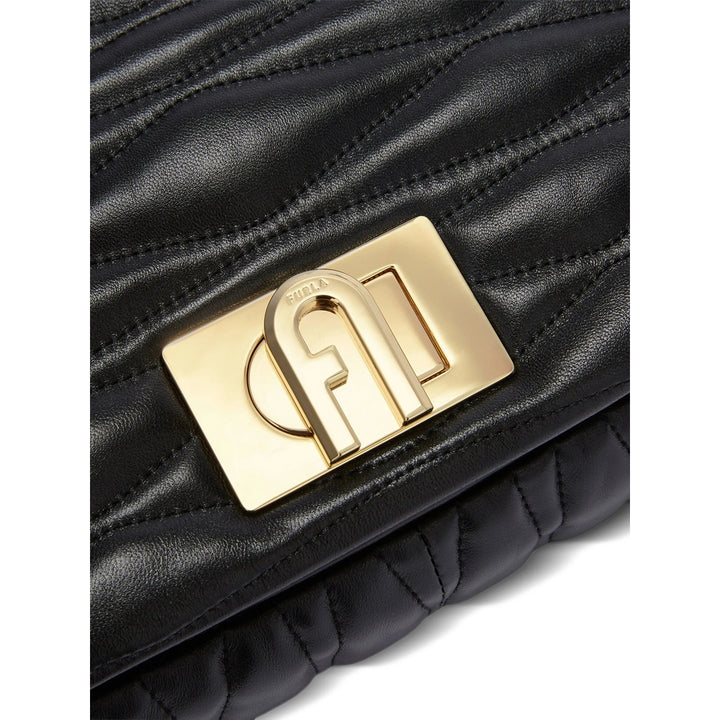 Furla Borse - Nero | 56e6c64440a011d27b88d88133a965eb0dab4ebb
