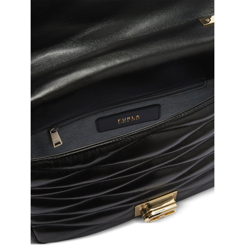 Furla Borse - Nero | e09b2e501431303c772dbcf119bf5a137547ab1d