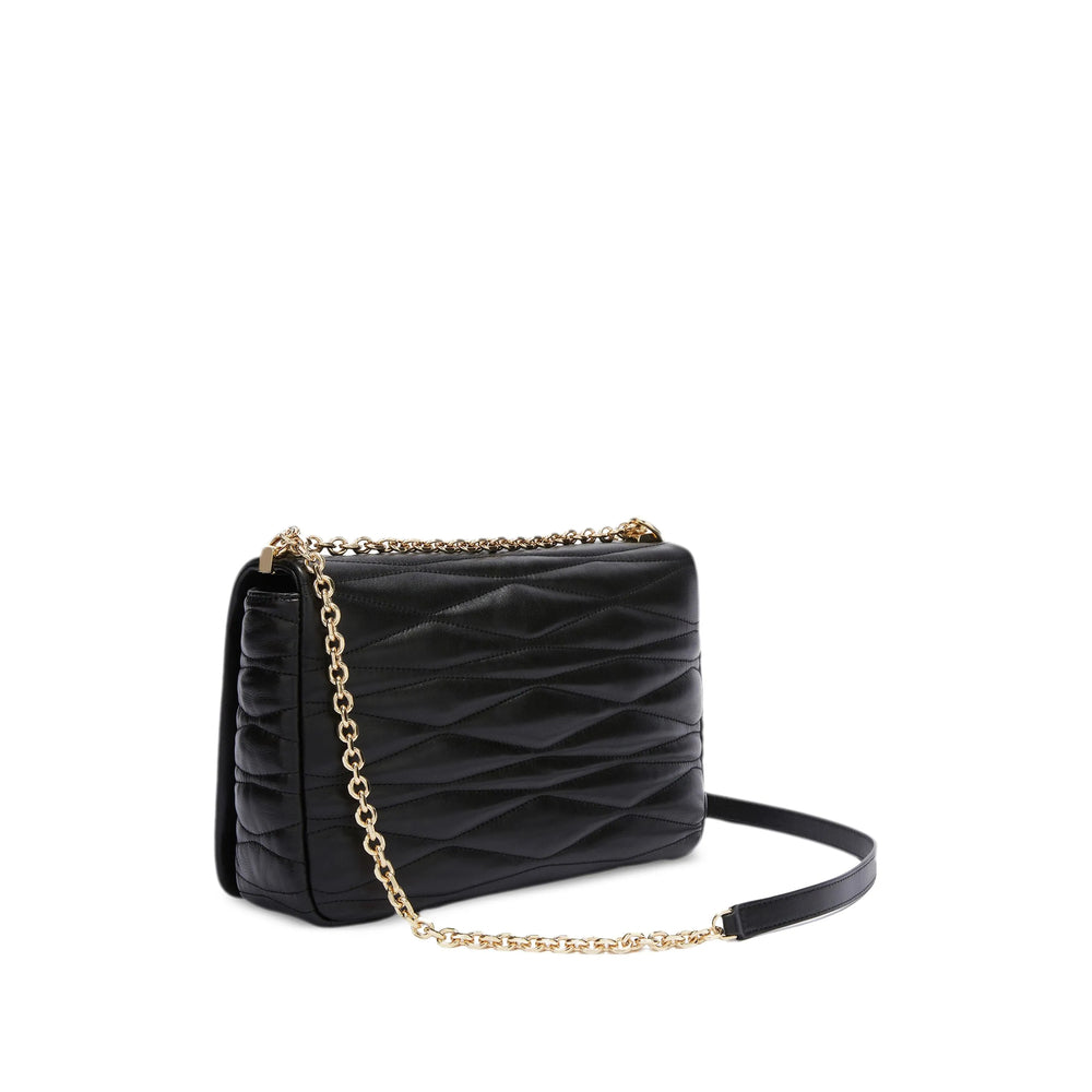 Furla Borse - Nero | de43372816cf98a2380be87274d1b1abf0f15419