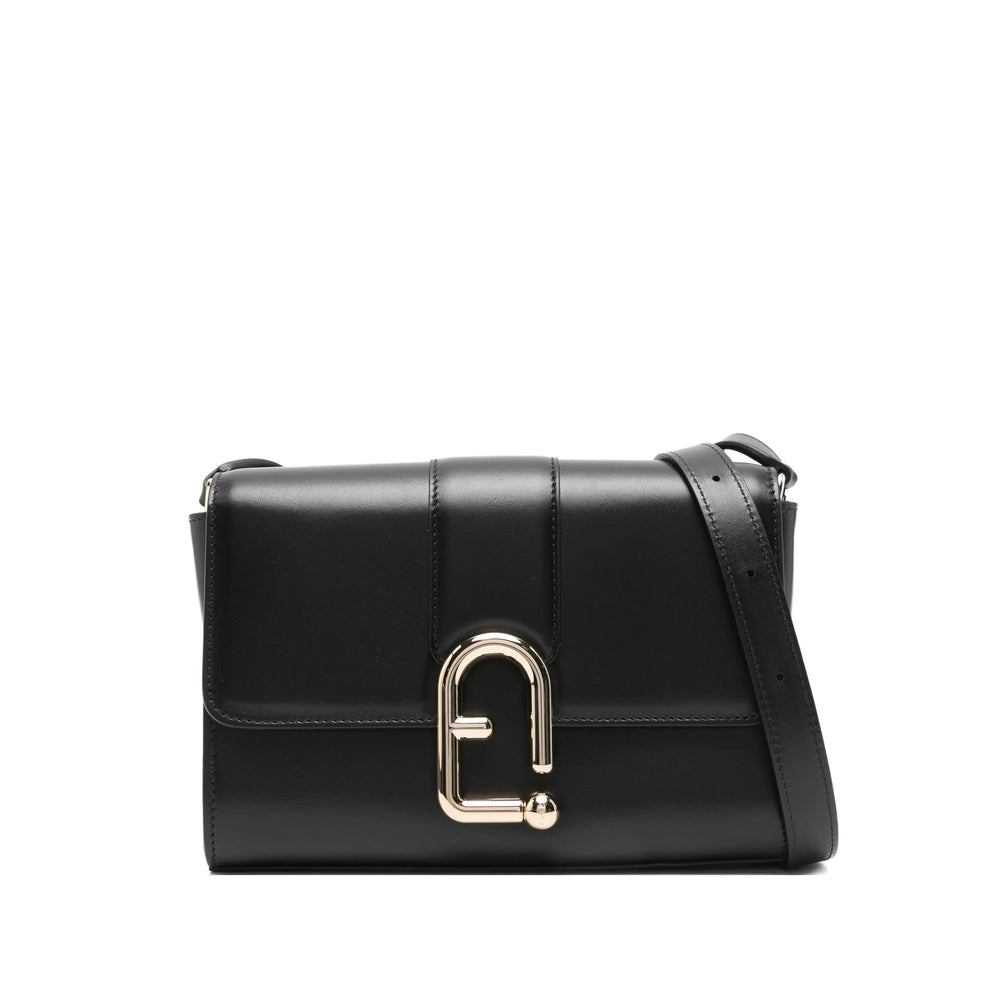 Furla Borse - Nero | b4865e05d12d59bfbb20cc182ebd858c2172c00f