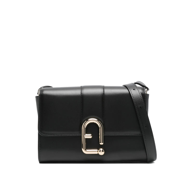 Furla Borse - Nero | b4865e05d12d59bfbb20cc182ebd858c2172c00f