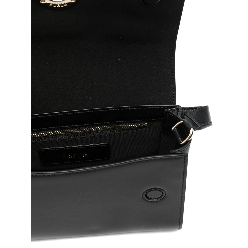 Furla Borse - Nero | e5da27cc72692f2d3ce16d4b6637f27c729647cb