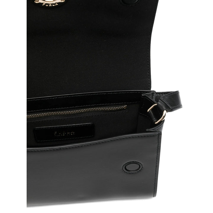 Furla Borse - Nero | e5da27cc72692f2d3ce16d4b6637f27c729647cb