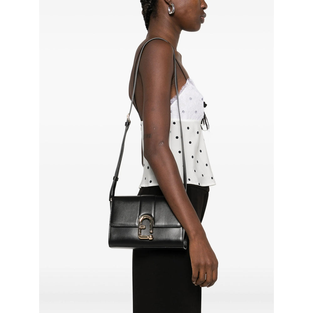 Furla Borse - Nero | 8c40faf8d098c2391e49c6aaa2e9bf37458ef697