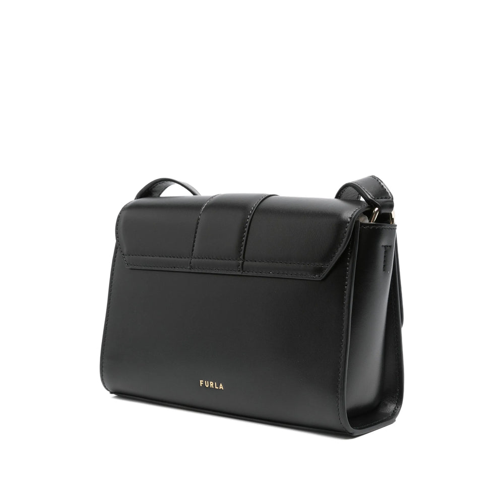 Furla Borse - Nero | f5f630932e5de39f27b84da1b7bad0b5fb0cd0bc