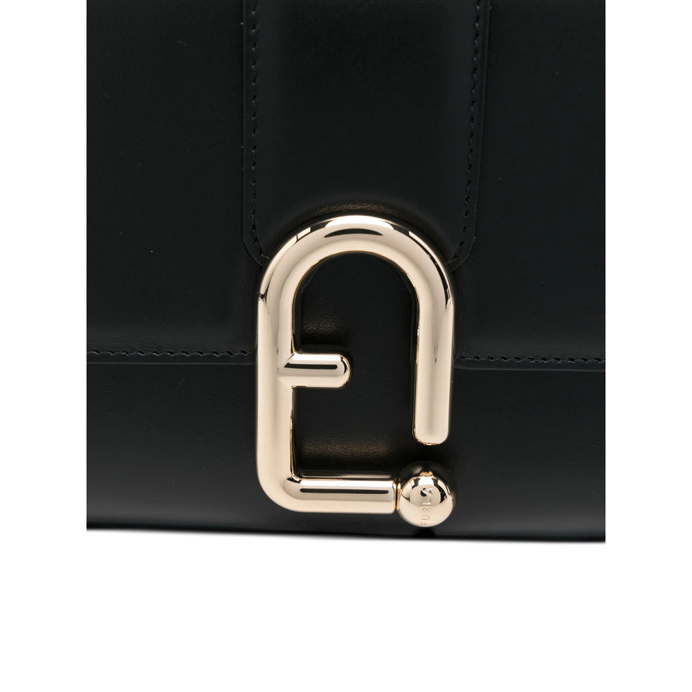 Furla Borse - Nero | cf5a24e017040789234042e26d87a84802c1244c