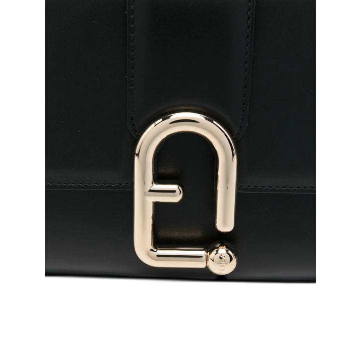Furla Borse - Nero | cf5a24e017040789234042e26d87a84802c1244c