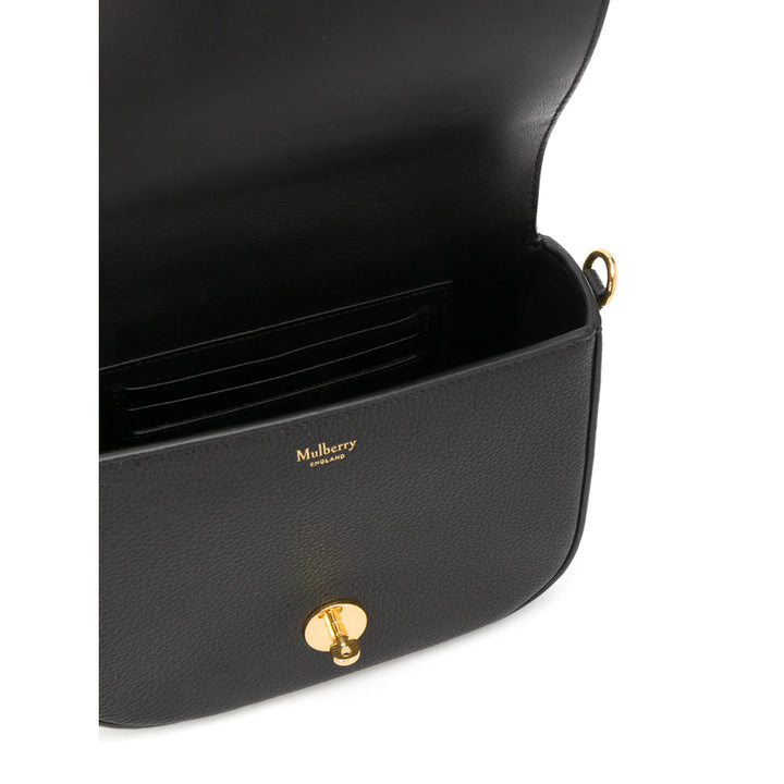 Mulberry Borse - Nero | ca2e9a72a621af387a52b9be13c3dd17c134b59c