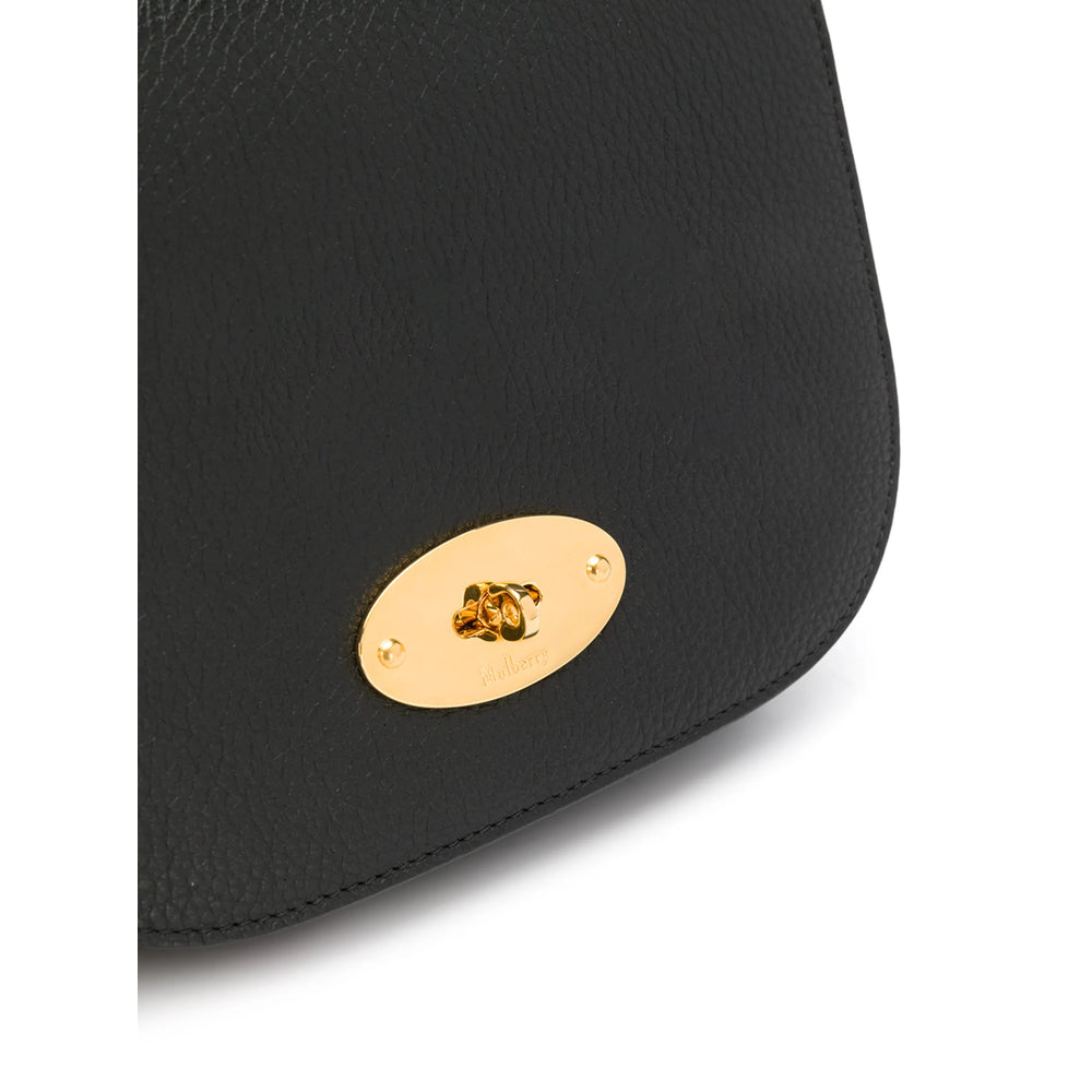 Mulberry Borse - Nero | 1de39317f869dccf183e06bda72ed81f2f251de7