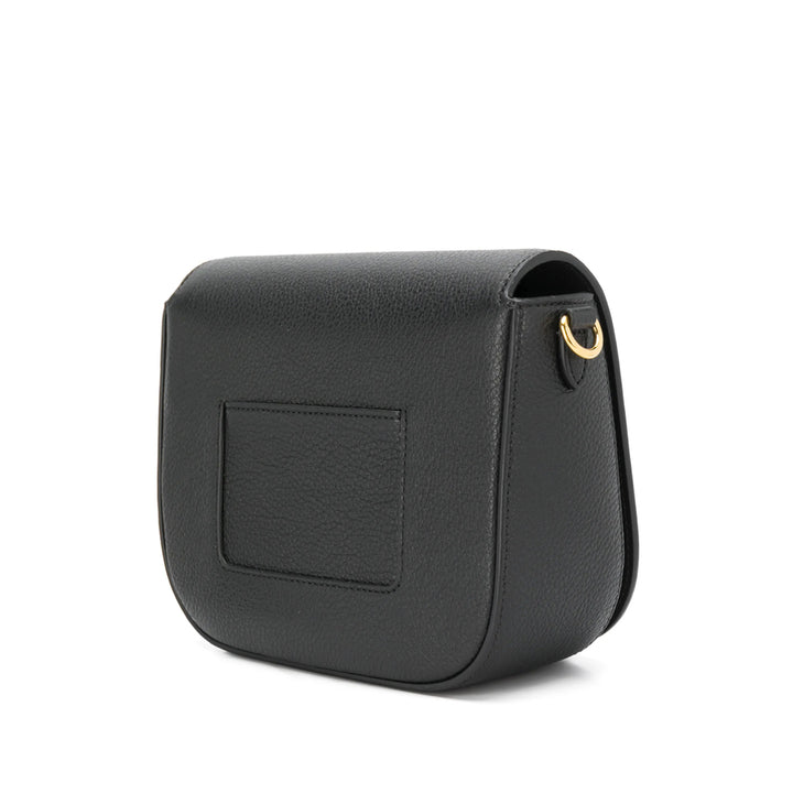 Mulberry Borse - Nero | a6f0b43cd9b8802501b7fbdc22950f7ac2733081