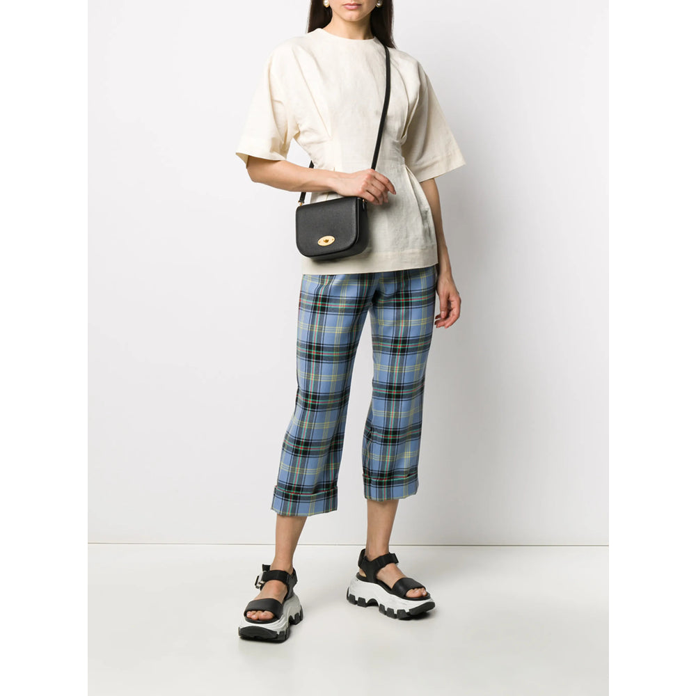 Mulberry Borse - Nero | 738f68c590b23745bcb475929fcd5ad49dffff95