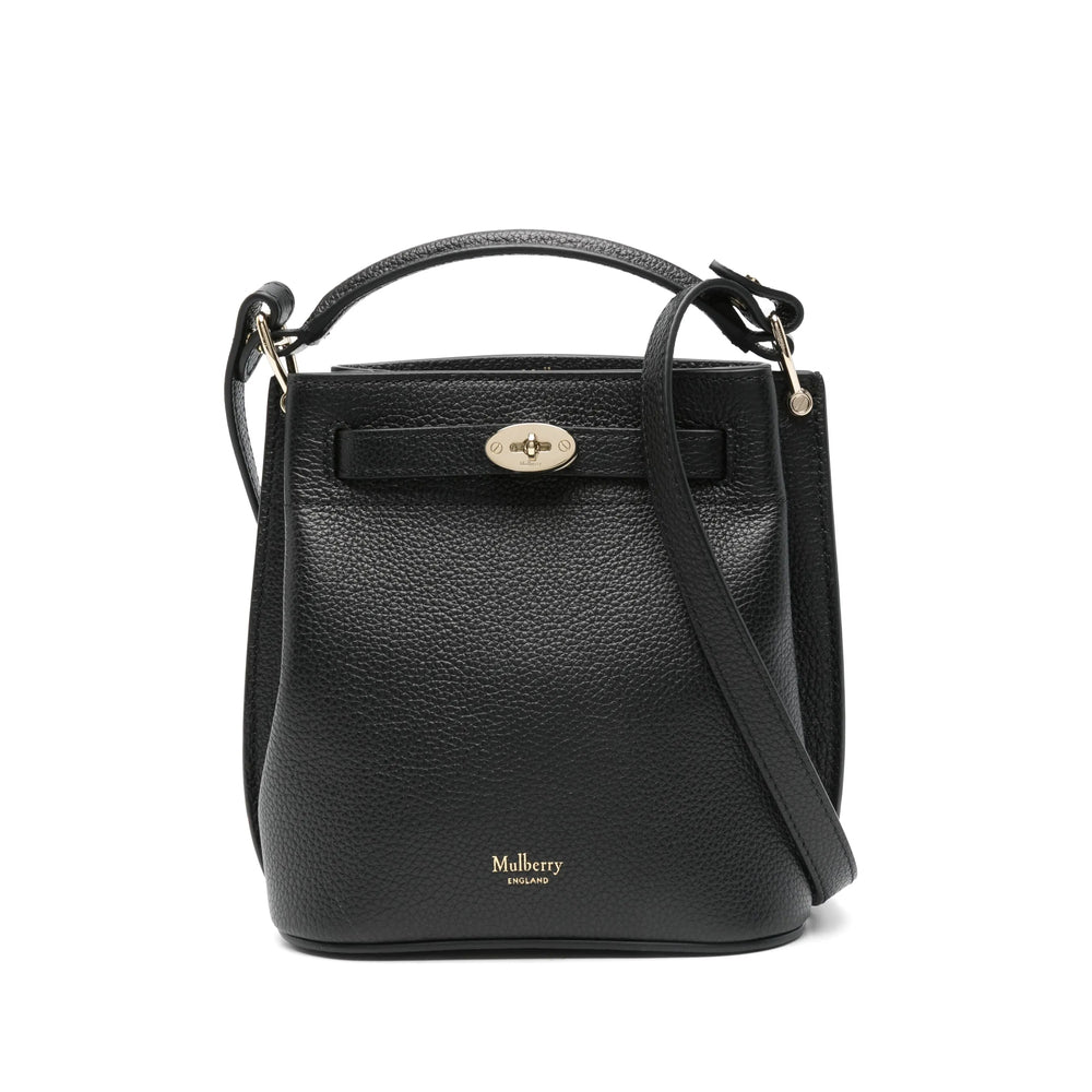Mulberry Borse - Nero | 1c38ebbd87a1441f8dabee84d1b6c2d3cf4cf362