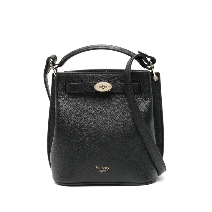 Mulberry Borse - Nero | 1c38ebbd87a1441f8dabee84d1b6c2d3cf4cf362