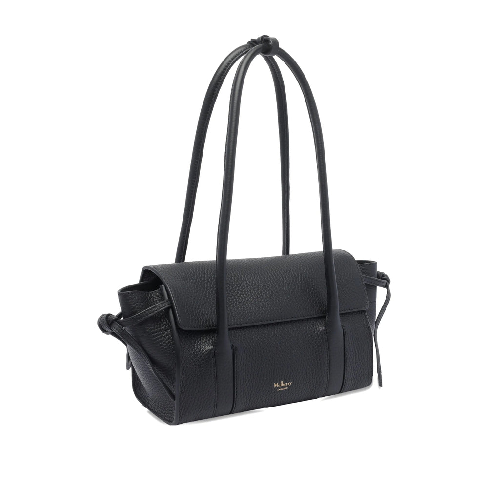 Mulberry Borse - Nero | d293b2c4fb457354bec9c1f21ac8f777b4db19f6