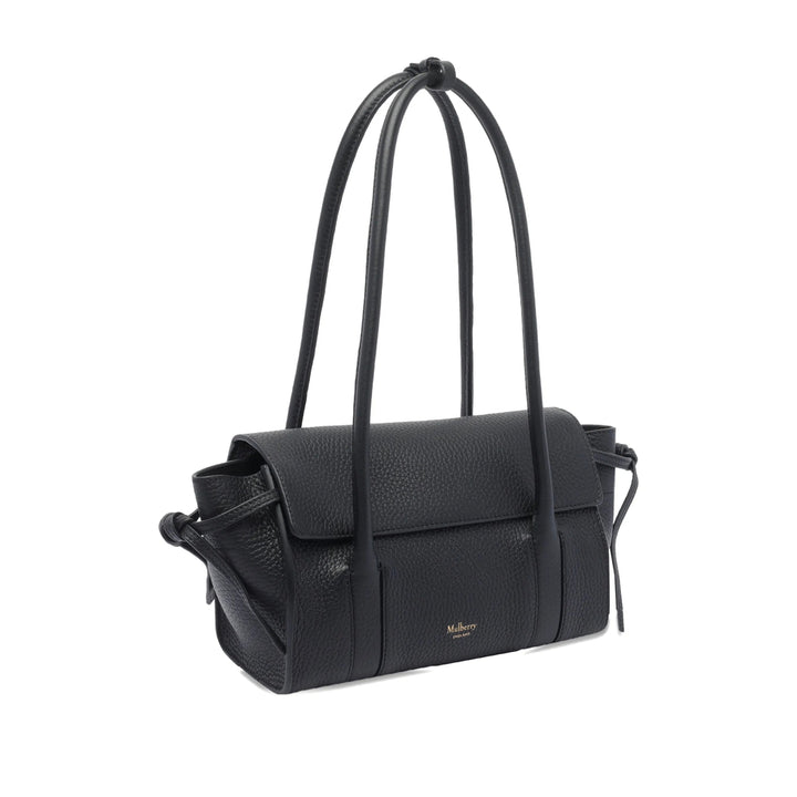 Mulberry Borse - Nero | d293b2c4fb457354bec9c1f21ac8f777b4db19f6
