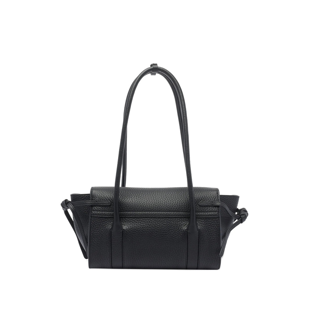 Mulberry Borse - Nero | b506231feb252ca6c47b79463539663c503cbe1b