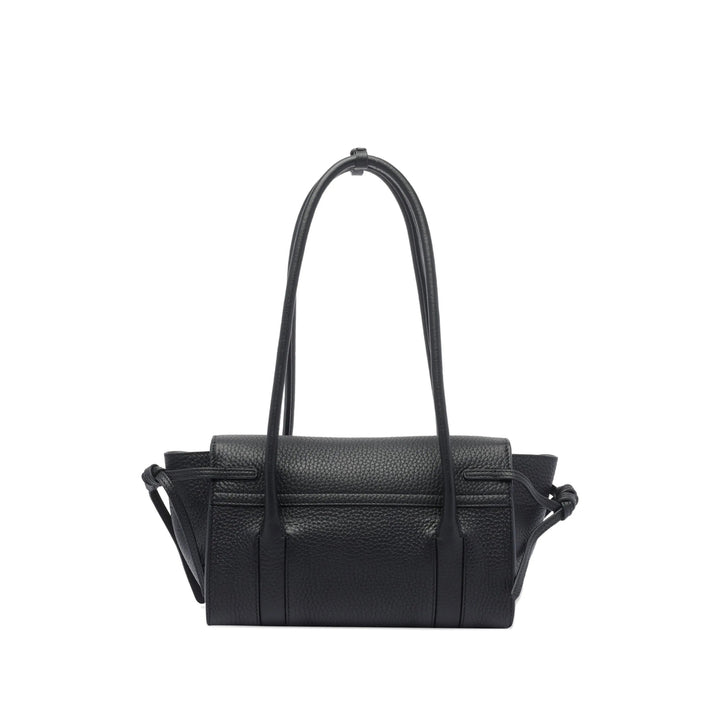 Mulberry Borse - Nero | b506231feb252ca6c47b79463539663c503cbe1b