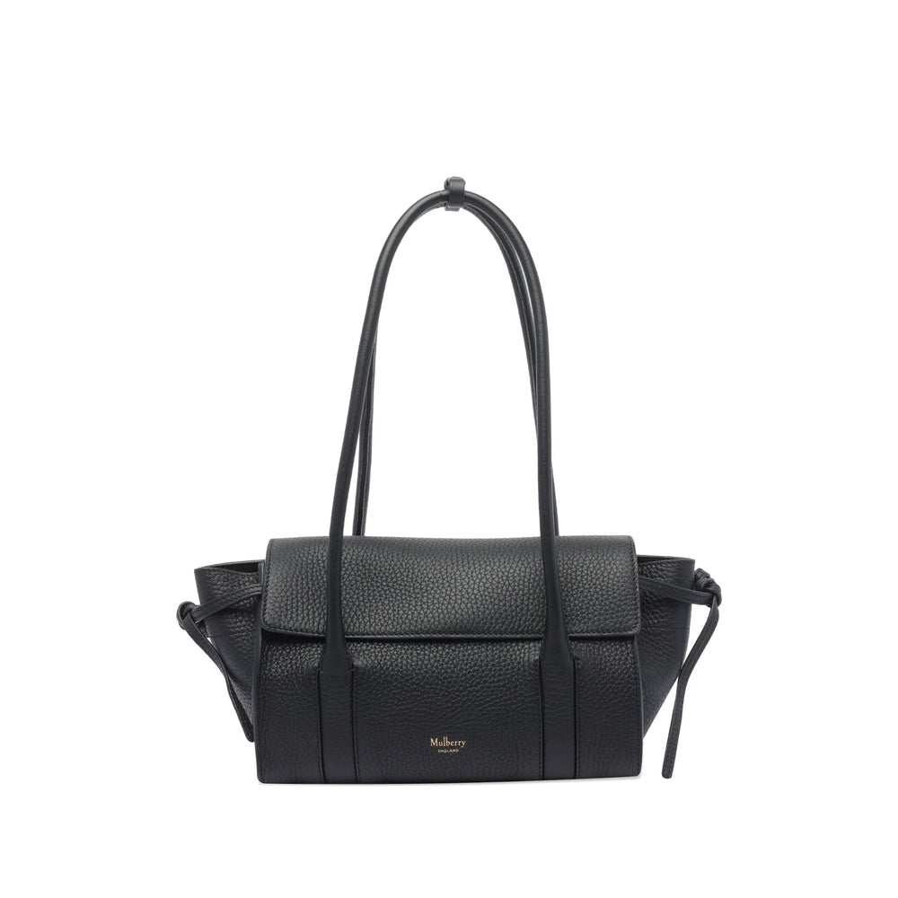 Mulberry Borse - Nero | 67a479cdd568cc659047ce1ec5ace3d3d40d092f