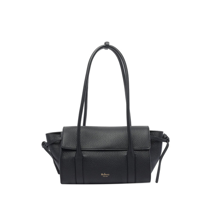 Mulberry Borse - Nero | 67a479cdd568cc659047ce1ec5ace3d3d40d092f