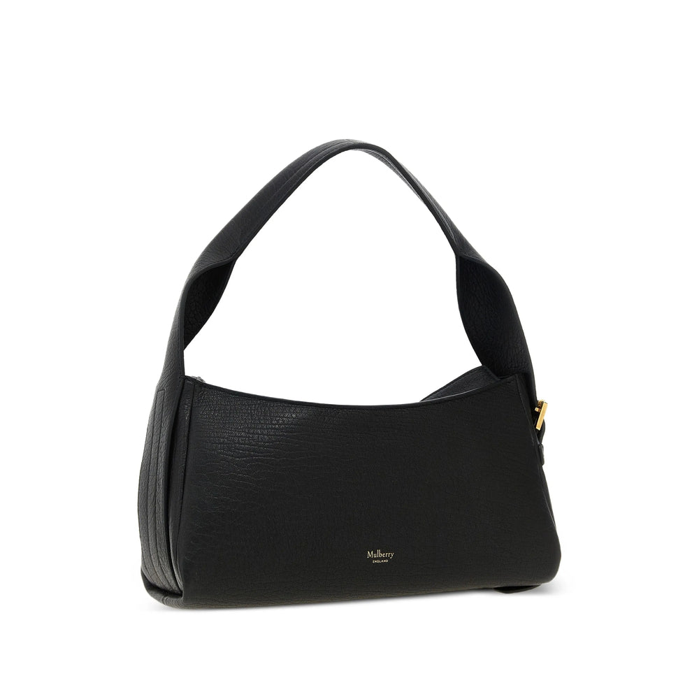 Mulberry Borse - Nero | 7705b98feea3cbb45deaf7921b6a2a719d4faad4