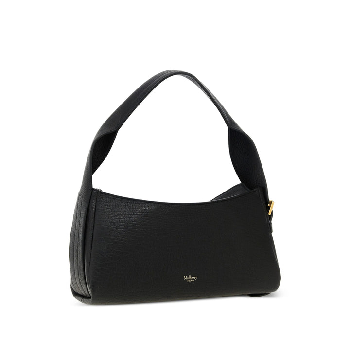 Mulberry Borse - Nero | 7705b98feea3cbb45deaf7921b6a2a719d4faad4
