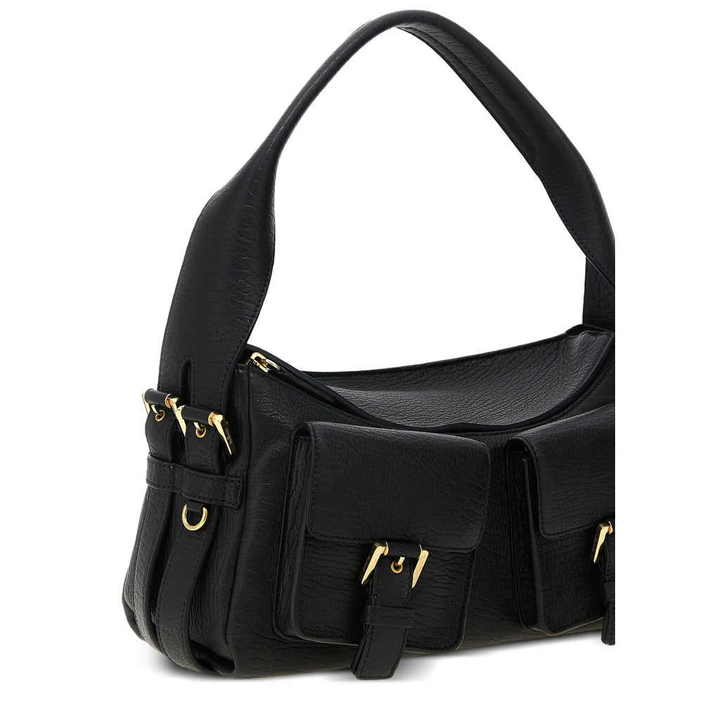 Mulberry Borse - Nero | e251cc6e96edd087f72404885af2bd5c68ecbabe