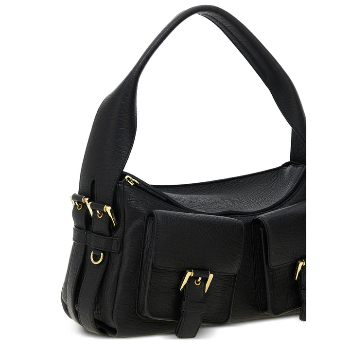 Mulberry Borse - Nero | e251cc6e96edd087f72404885af2bd5c68ecbabe