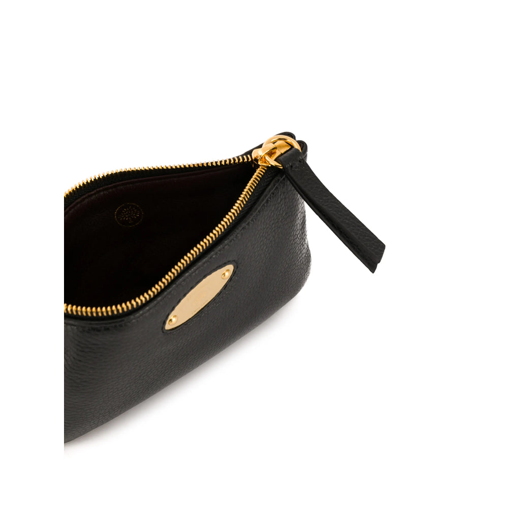 Mulberry Portafogli e Portacarte - Nero | 80ae54ea3c92178454cfb4fada38e811ac1260b1