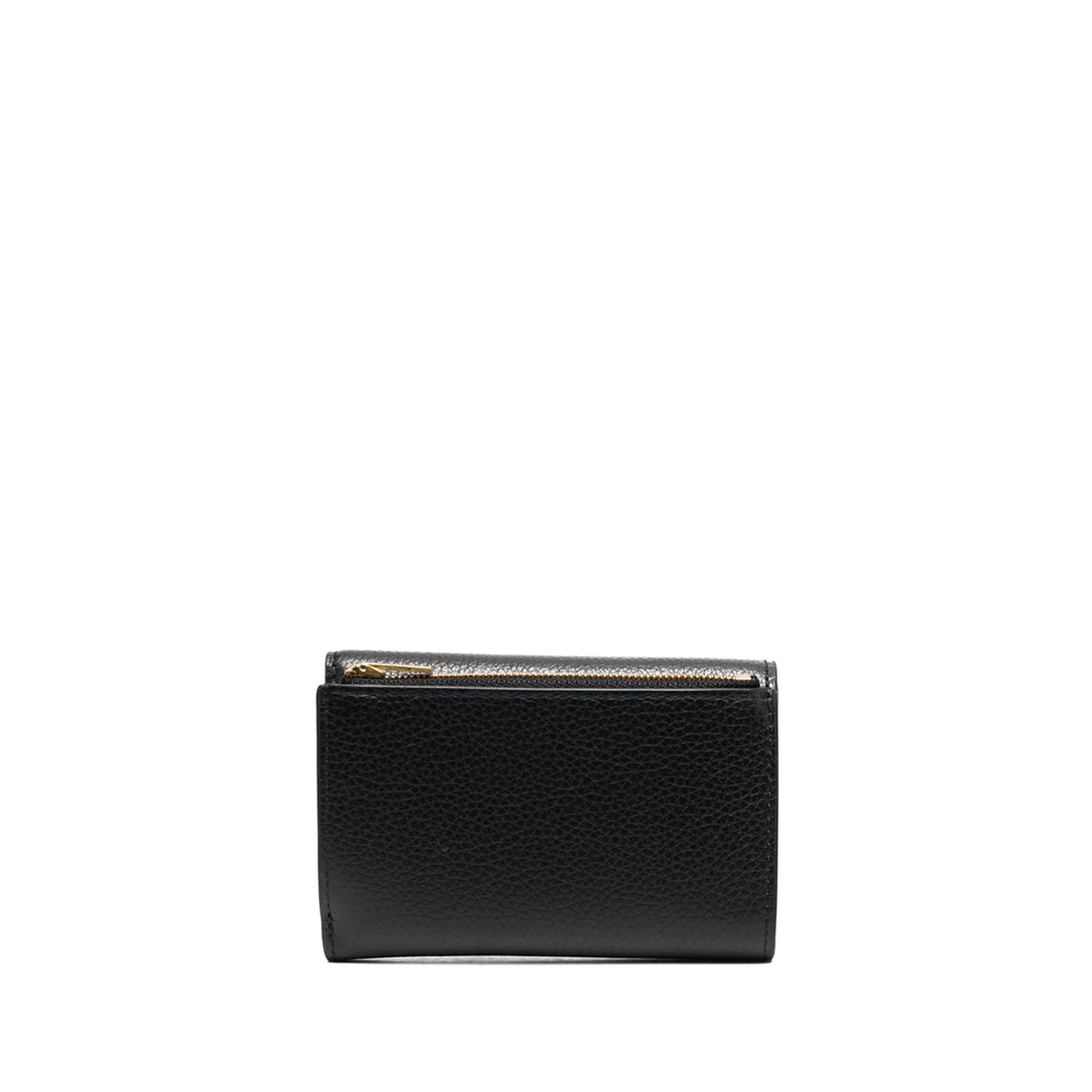 Mulberry Wallets - Nero | 6e1e87c2ff7bfb52dfdde9c668c8c12f7a3b98e7