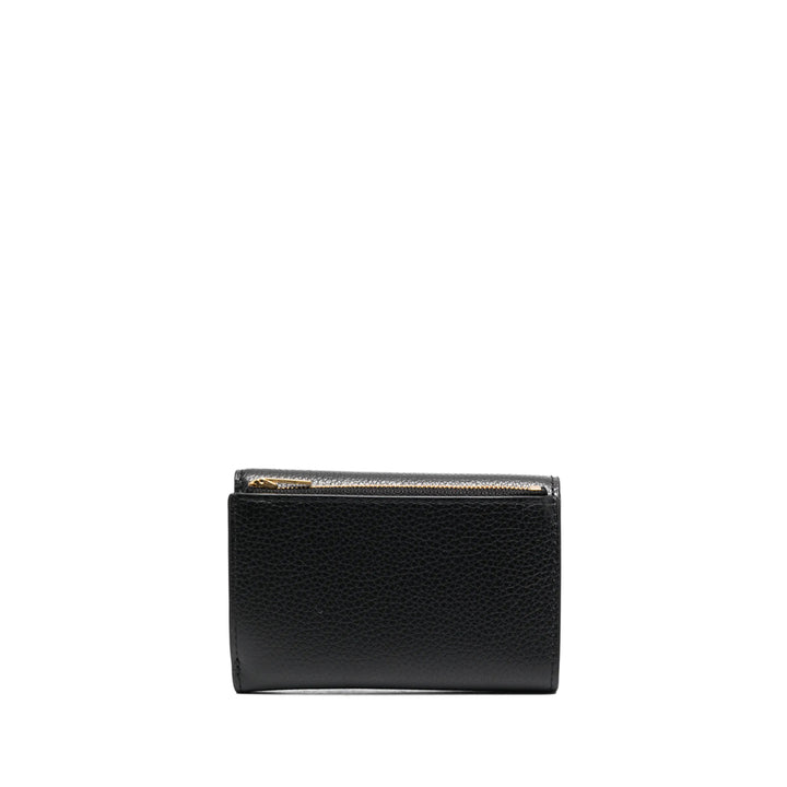 Mulberry Wallets - Nero | 6e1e87c2ff7bfb52dfdde9c668c8c12f7a3b98e7