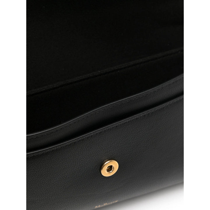 Mulberry Borse - Nero | a49ad15fe1f7b8650d66db9f1fd61c2a8c275a03