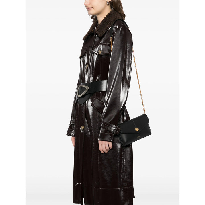 Mulberry Borse - Nero | be6b817ff34ff7c2c3bbf2d66562278f759fbd0c