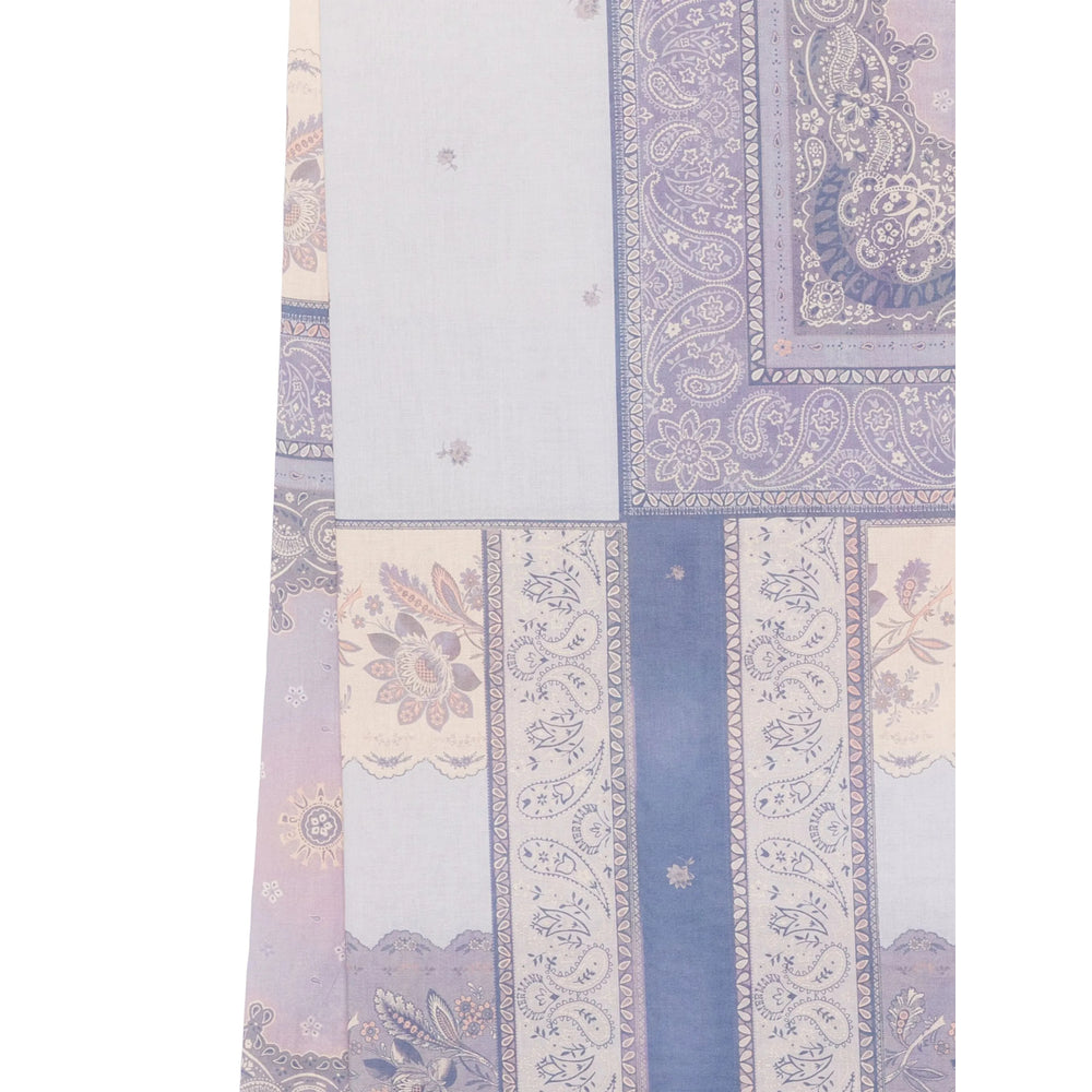 Zimmermann Beachwear - Blu | 190ced8555ddac6d11bed1edc11c2df3c2892b62