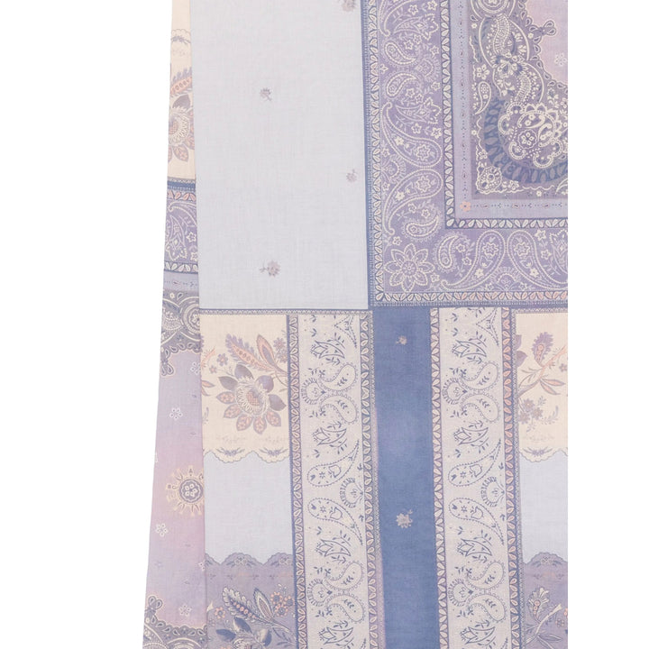 Zimmermann Beachwear - Blu | 190ced8555ddac6d11bed1edc11c2df3c2892b62