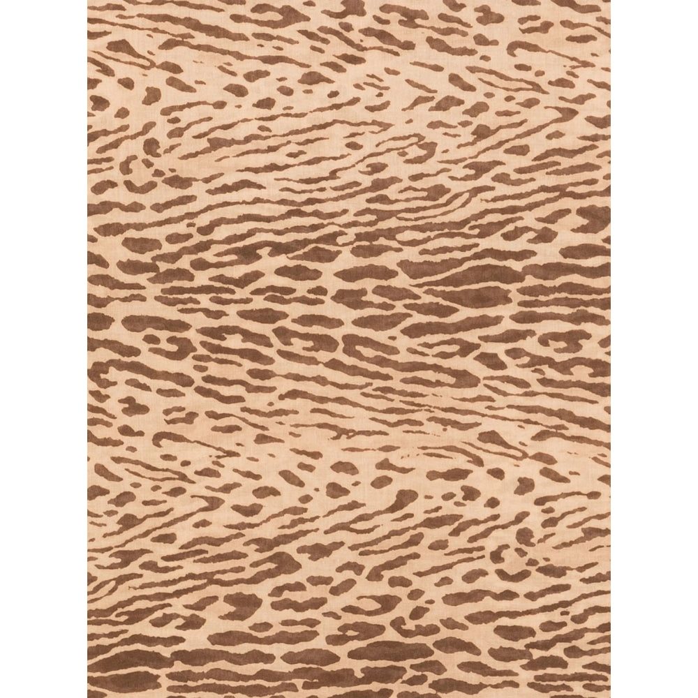 Zimmermann Beachwear - Marrone | 2bd697a139d90d589f70ce2610c39648037b1b37