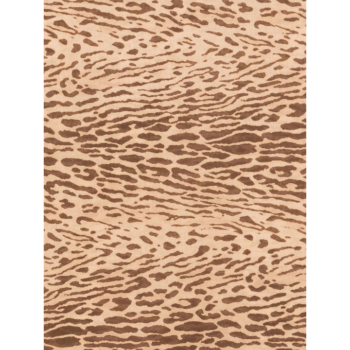 Zimmermann Beachwear - Marrone | 2bd697a139d90d589f70ce2610c39648037b1b37