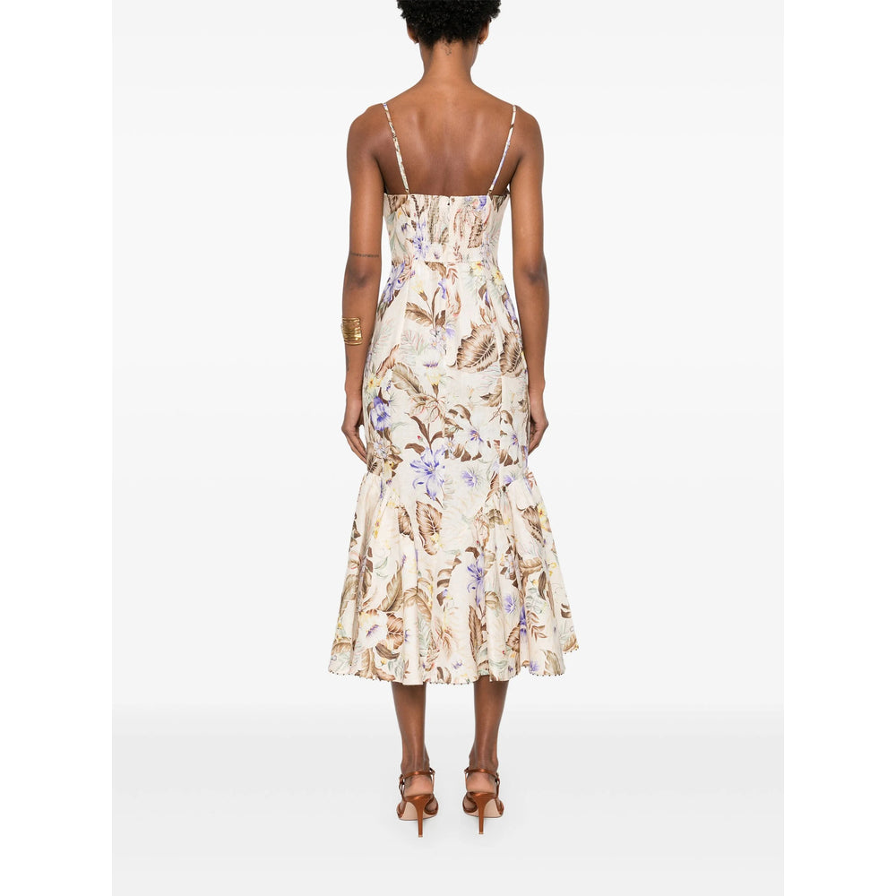 Zimmermann Abiti - Neutro | b3cedaa172bb9d600708c8612e22c695a952a973
