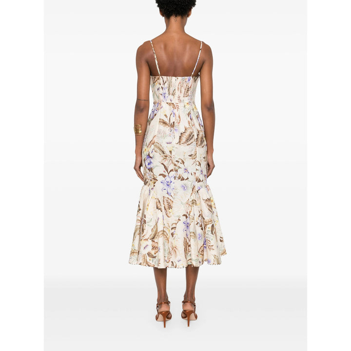 Zimmermann Abiti - Neutro | b3cedaa172bb9d600708c8612e22c695a952a973