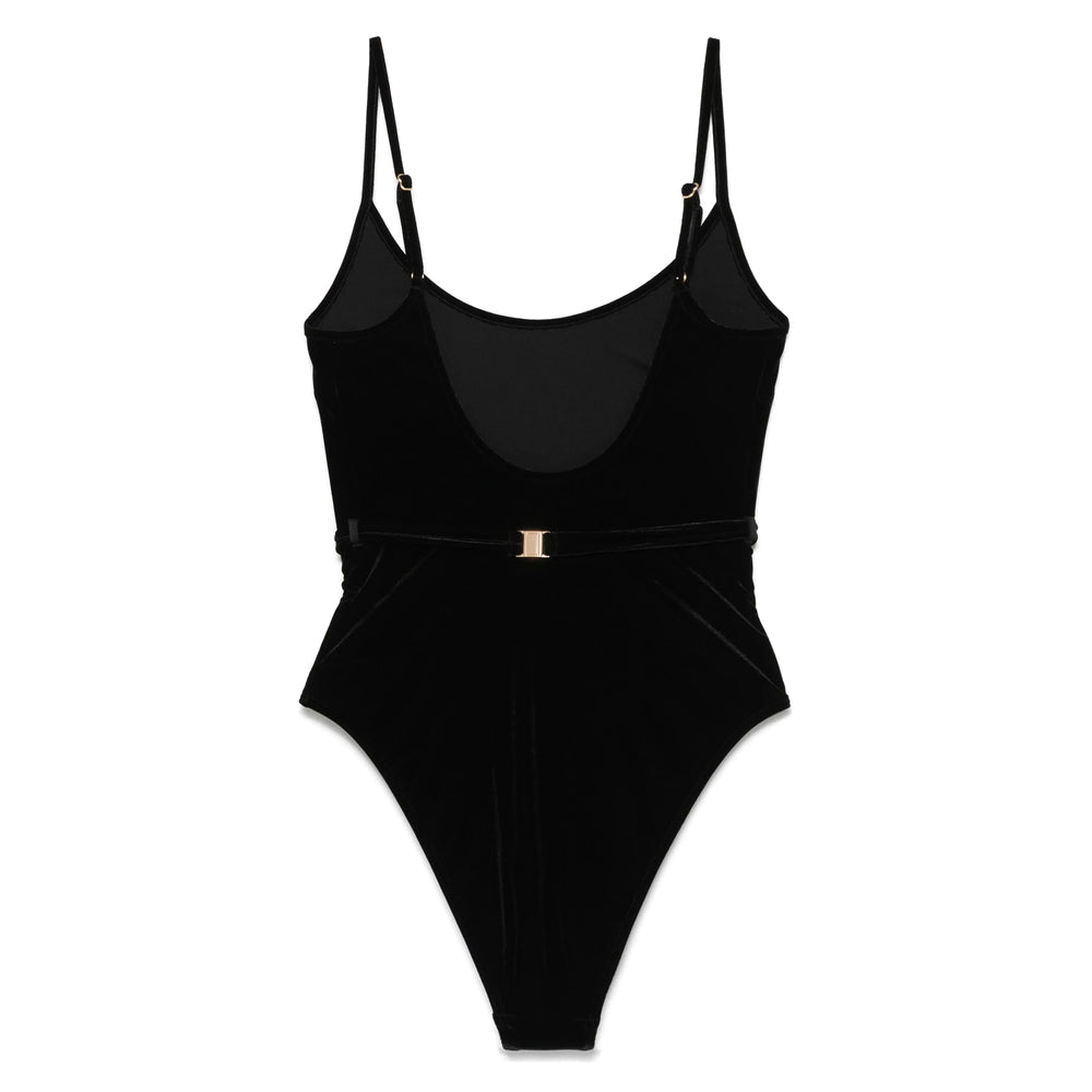 Zimmermann Beachwear - Nero | d541d0616e70eae51fdef12f8b0c11e95ae00845