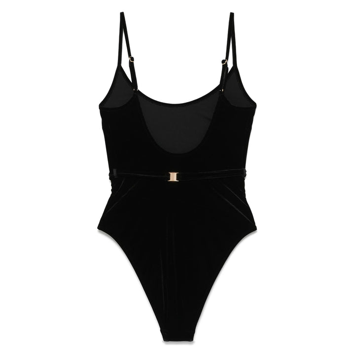 Zimmermann Beachwear - Nero | d541d0616e70eae51fdef12f8b0c11e95ae00845